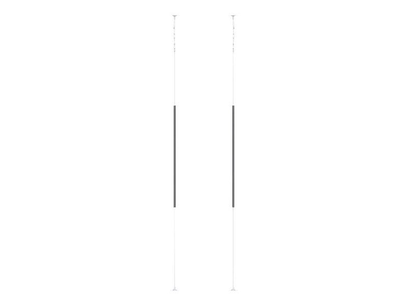 Multibrackets M Wiremount Pro OM46N-D