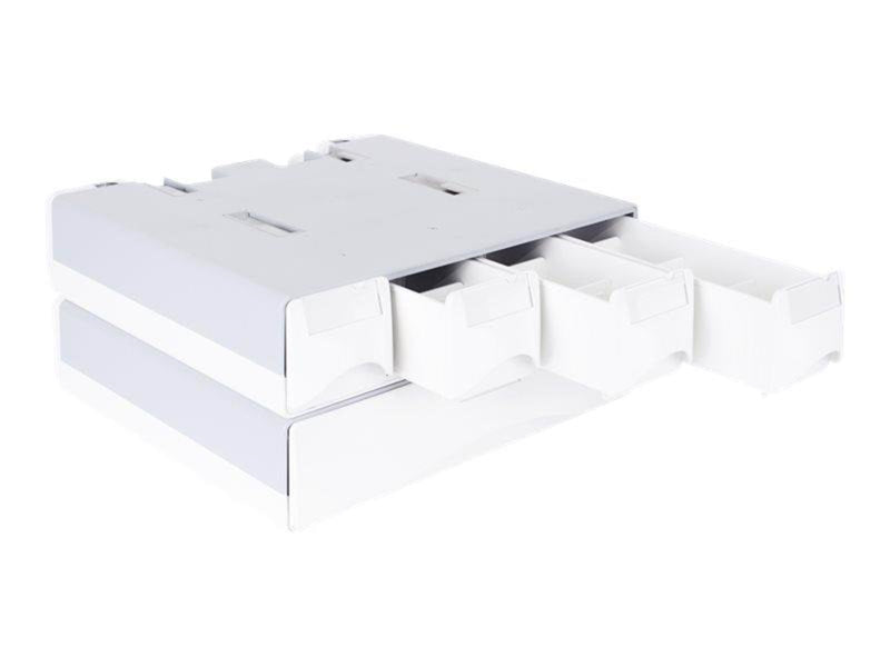 Multibrackets M Workstation Cart Drawer I - Max 2 kg - recommended for