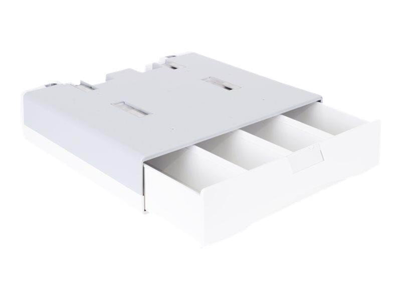 Multibrackets M Workstation Cart Drawer IIII - Max 2 kg - recommended for