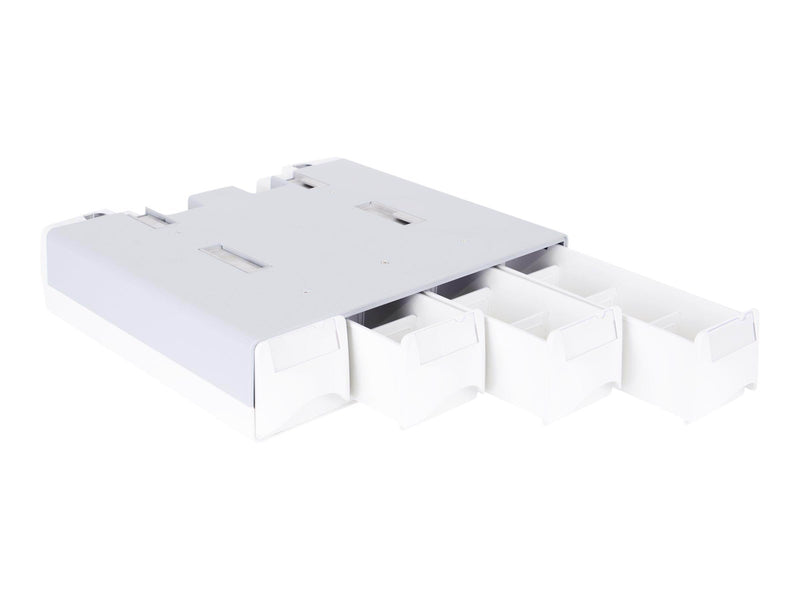 Multibrackets M Workstation Cart Drawer IIII - Max 2 kg - recommended for