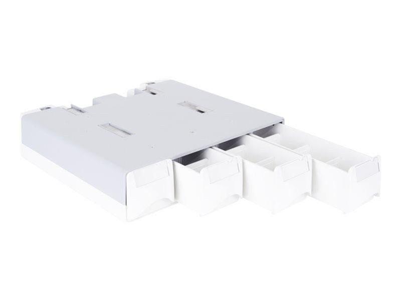 Multibrackets M Workstation Cart Drawer IIII - Max 2 kg - recommended for