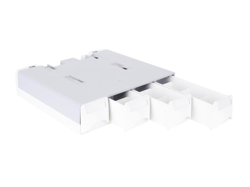 Multibrackets M Workstation Cart Drawer IIII - Max 2 kg - recommended for