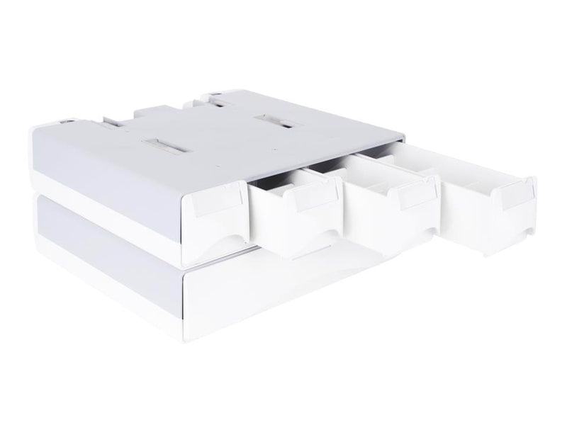 Multibrackets M Workstation Cart Drawer IIII - Max 2 kg - recommended for