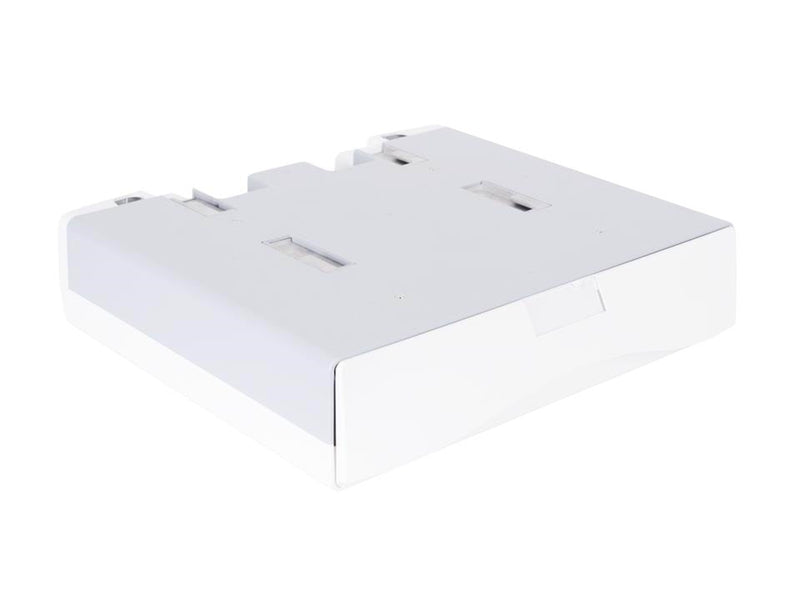 Multibrackets M Workstation Cart Drawer IIII - Max 2 kg - recommended for