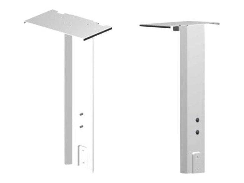 Multibrackets M Workstation Cart Kamera Halter - Max 4 kg - recommended for