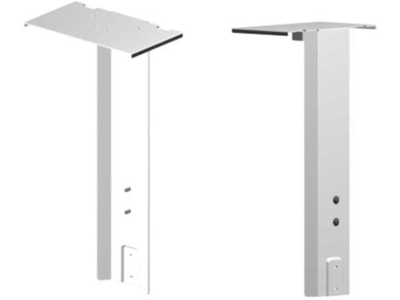 Multibrackets M Workstation Cart Kamera Halter - Max 4 kg - recommended for