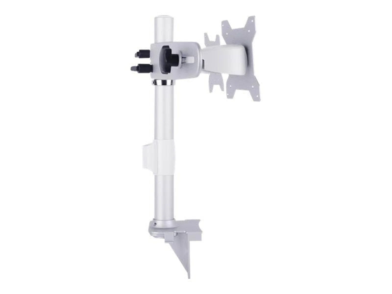 Multibrackets M Workstation Dual Arm DT