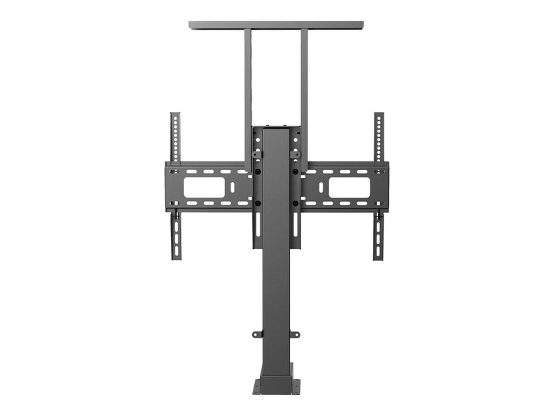 Multibrackets M X-Large - Max 60 kg - recommended for 80"