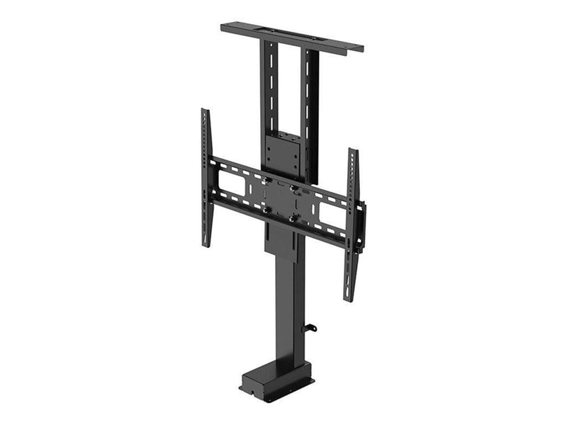 Multibrackets M X-Large - Max 60 kg - recommended for 80"