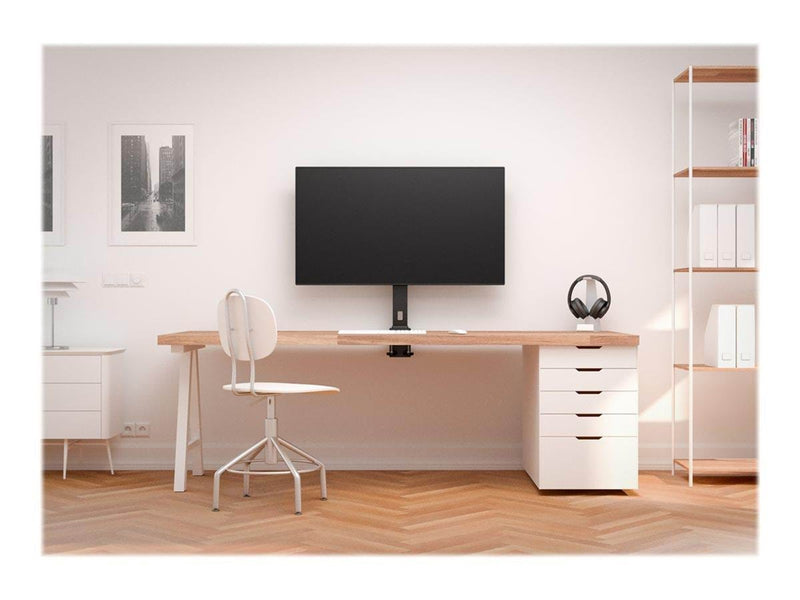 Multibrackets M XL - Max 35 kg - recommended for 55"