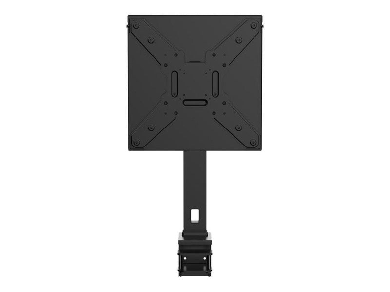 Multibrackets M XL - Max 35 kg - recommended for 55"