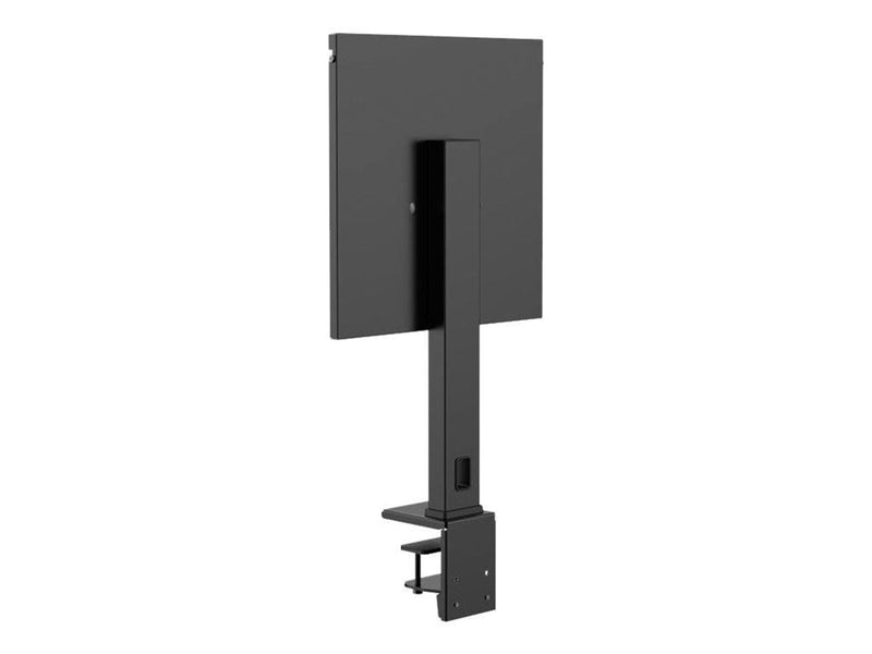 Multibrackets M XL - Max 35 kg - recommended for 55"
