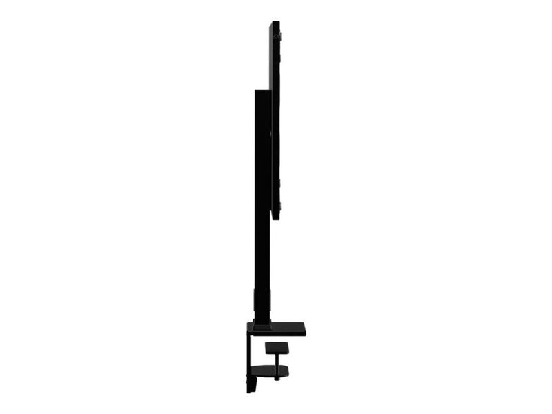 Multibrackets M XL - Max 35 kg - recommended for 55"