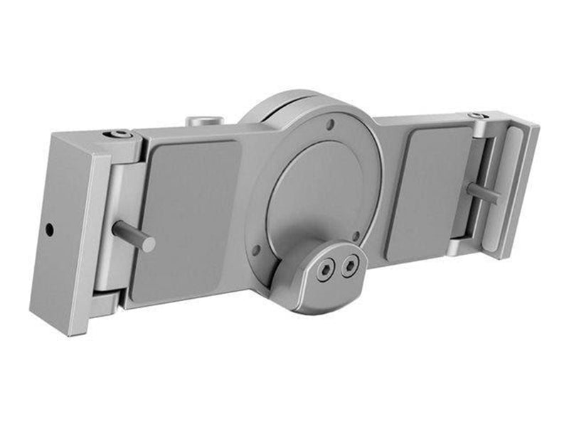 Multibrackets M - mounting component - f