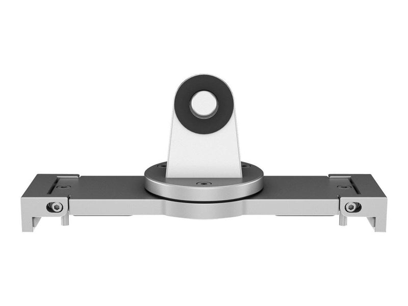 Multibrackets M - mounting component - f