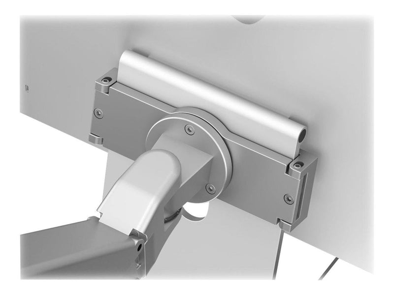 Multibrackets M - mounting component - f