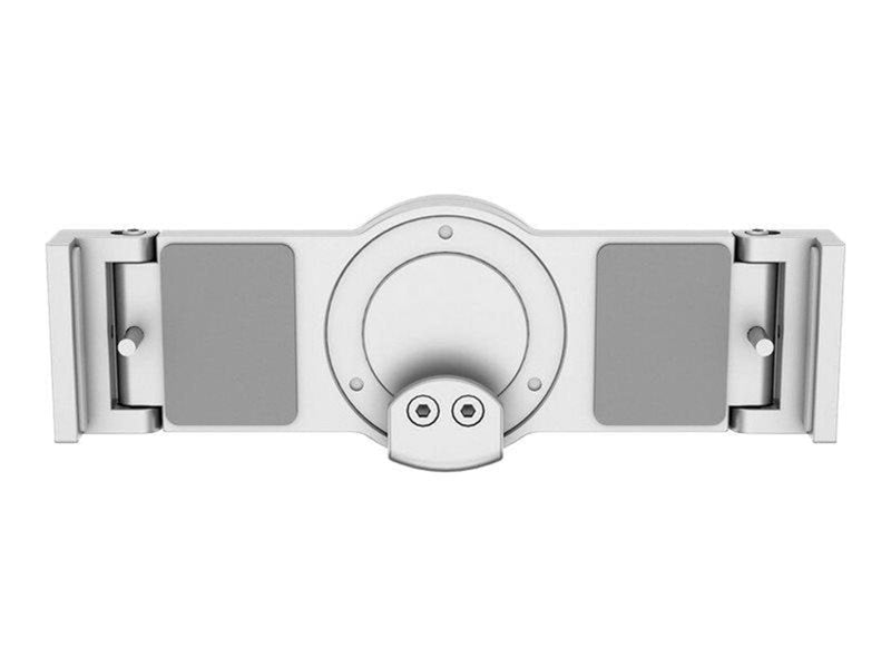 Multibrackets M - mounting component - f