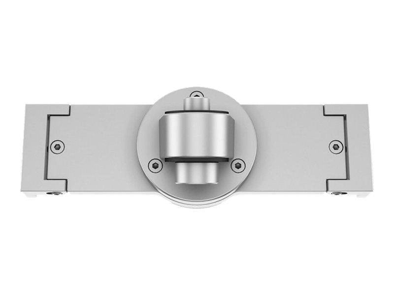 Multibrackets M - mounting component - f