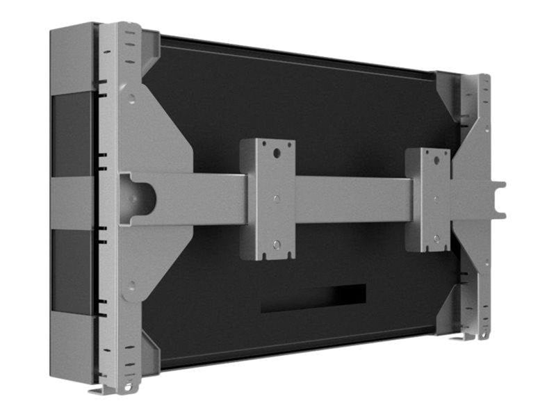 Multibrackets PRO Series