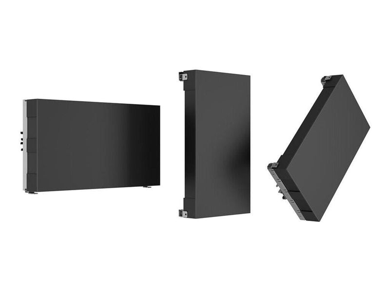 Multibrackets PRO Series