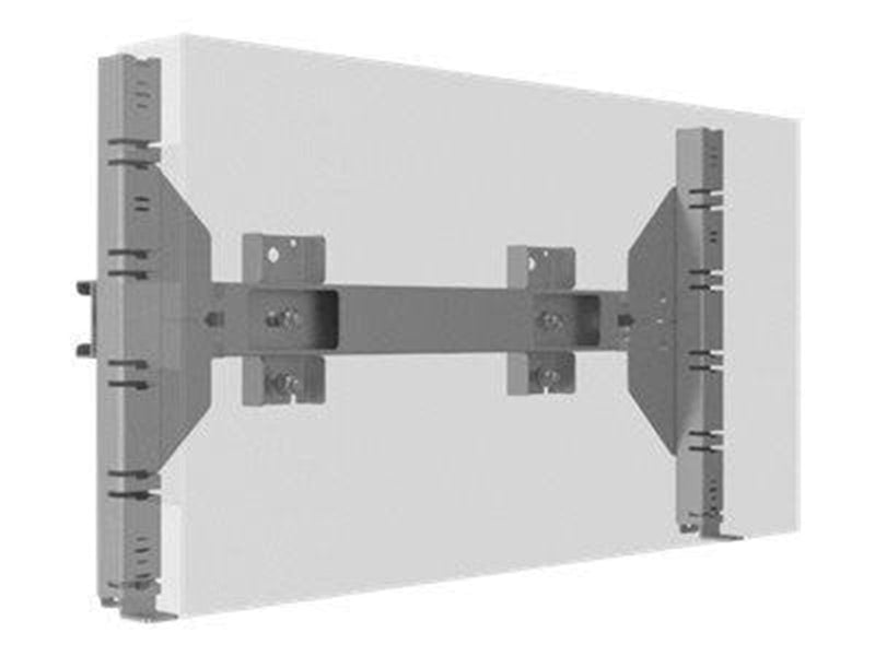Multibrackets PRO Series