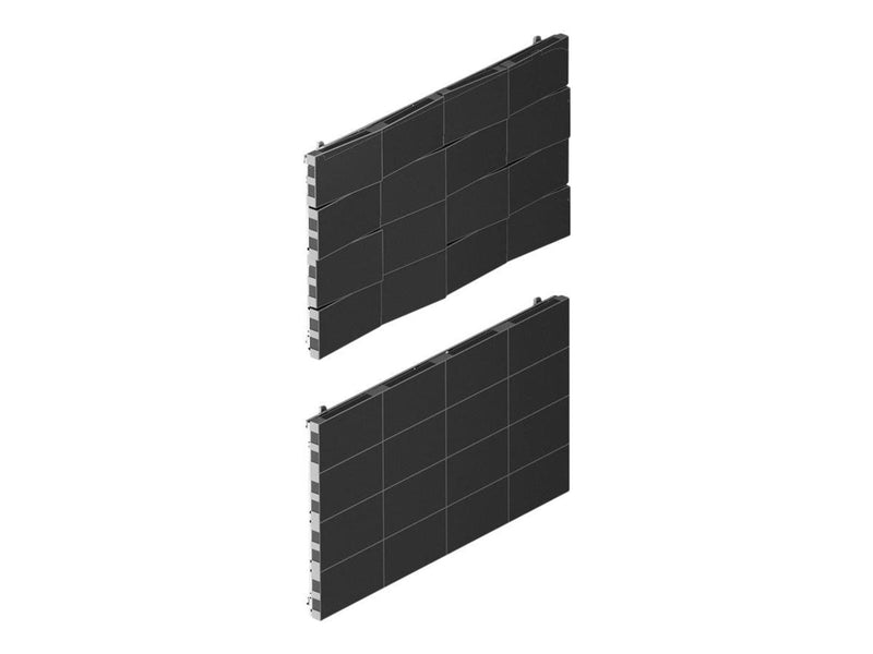 Multibrackets PRO Series