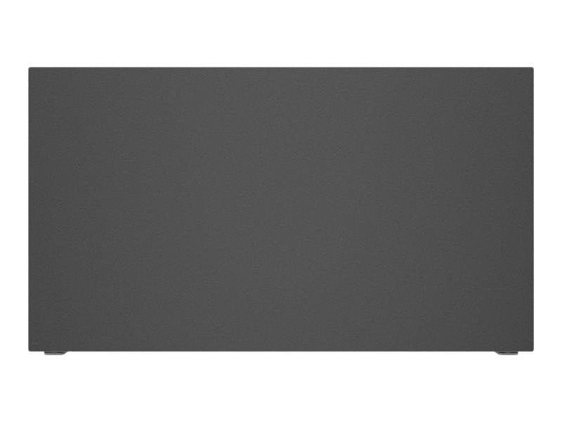 Multibrackets PRO Series