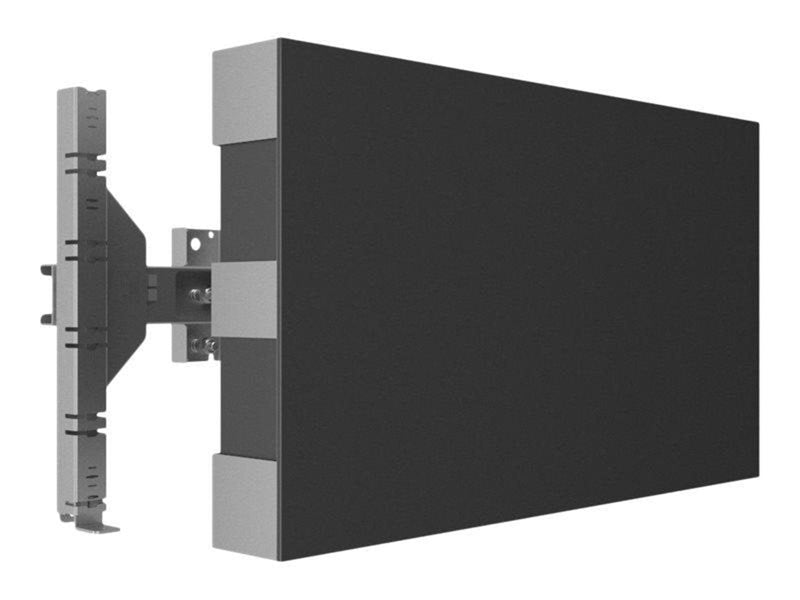 Multibrackets PRO Series