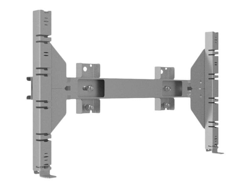 Multibrackets PRO Series