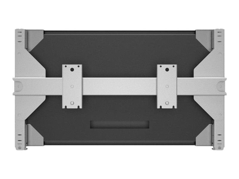 Multibrackets PRO Series