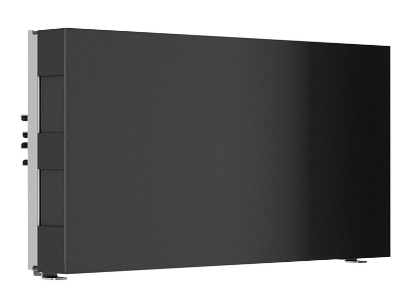 Multibrackets PRO Series