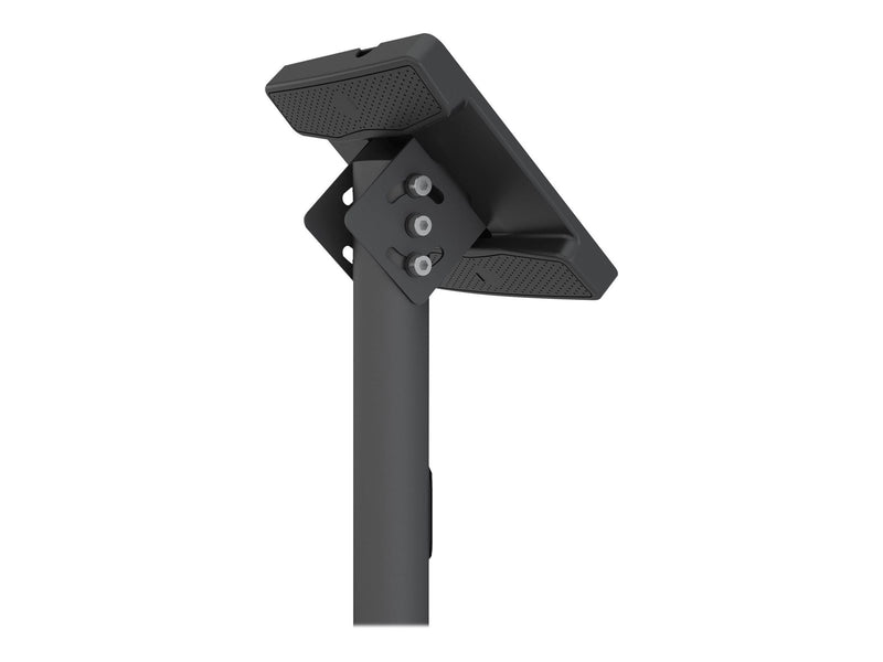 Multibrackets PRO Series M Ceiling Mount Pro MBC1UX2 - Max 70 kg - recommended for 65"