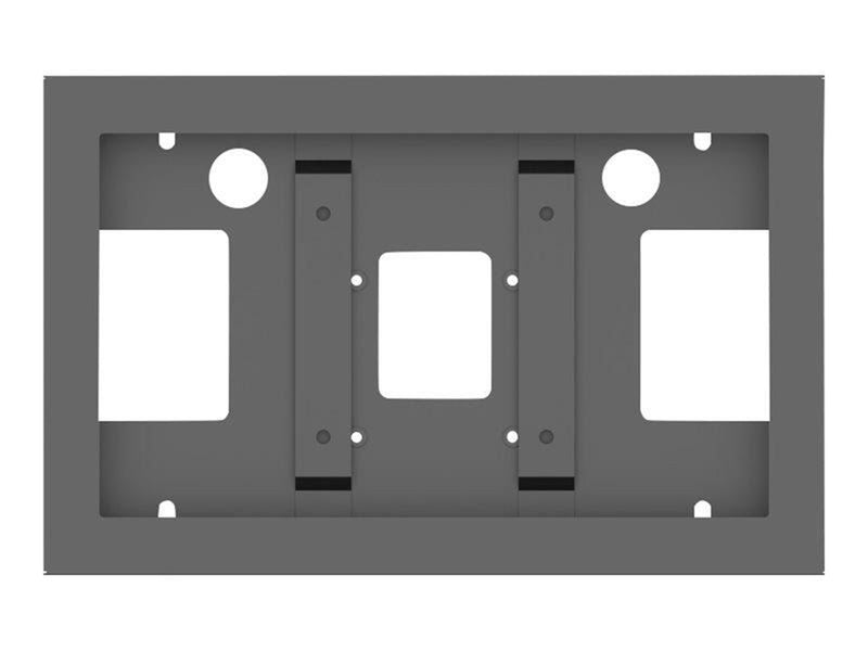 Multibrackets PRO Series M Pro Series Enclosure