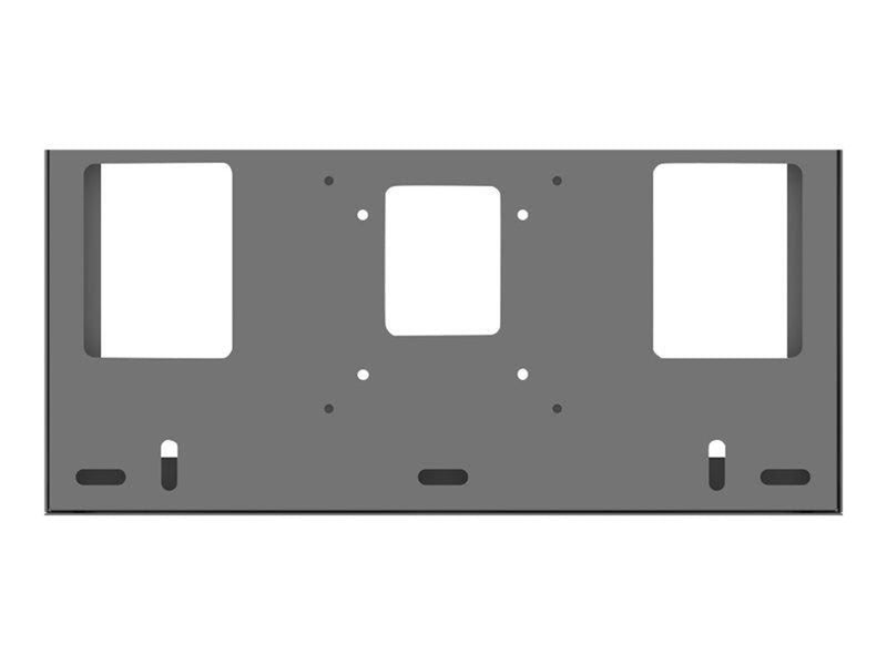 Multibrackets PRO Series M Pro Series Enclosure