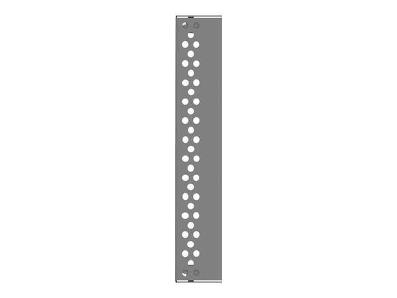 Multibrackets PRO Series M Pro Series Enclosure