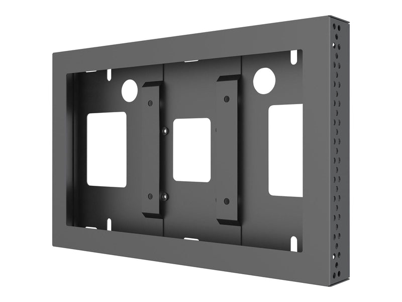 Multibrackets PRO Series M Pro Series Enclosure
