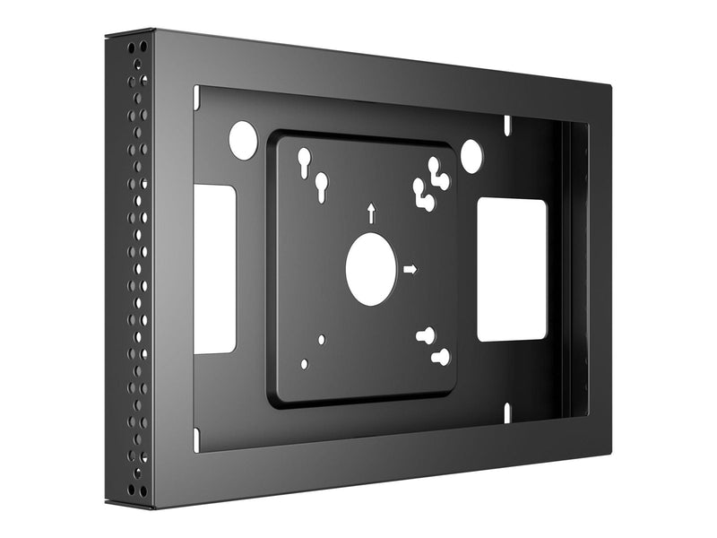 Multibrackets PRO Series M Pro Series Enclosure