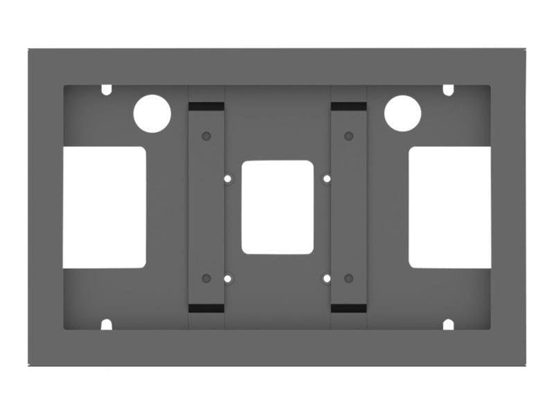 Multibrackets PRO Series M Pro Series Enclosure