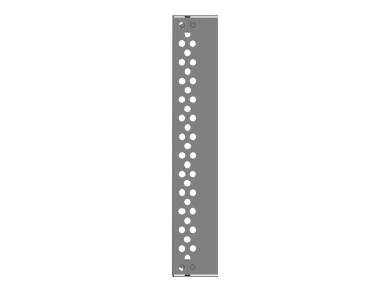 Multibrackets PRO Series M Pro Series Enclosure