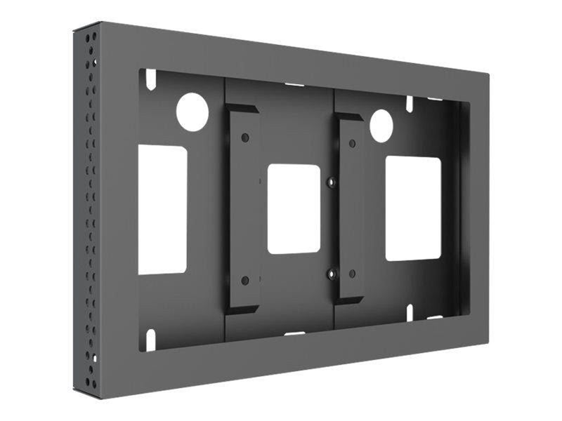 Multibrackets PRO Series M Pro Series Enclosure