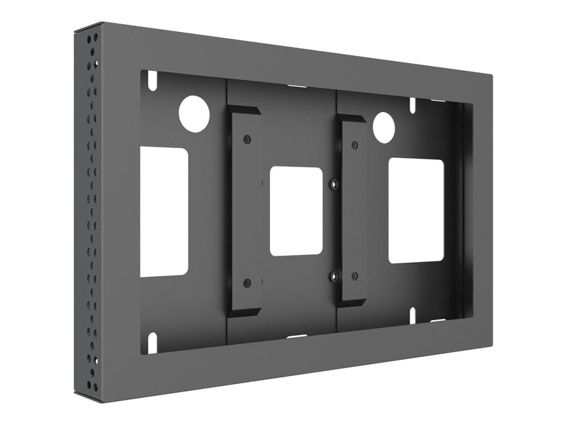 Multibrackets PRO Series M Pro Series Enclosure
