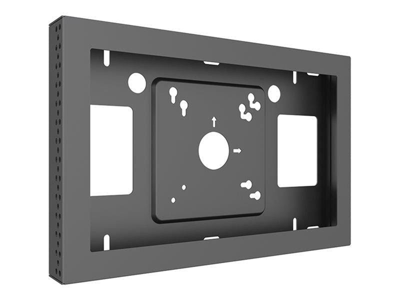 Multibrackets PRO Series M Pro Series Enclosure