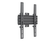 Multibrackets PRO Series M Wallmount Pro MBSTH1UP - Max 50 kg - recommended for 100"