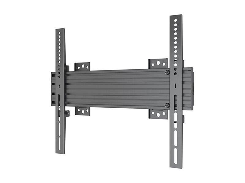 Multibrackets PRO Series MBW4X1U - Max - recommended for 65"