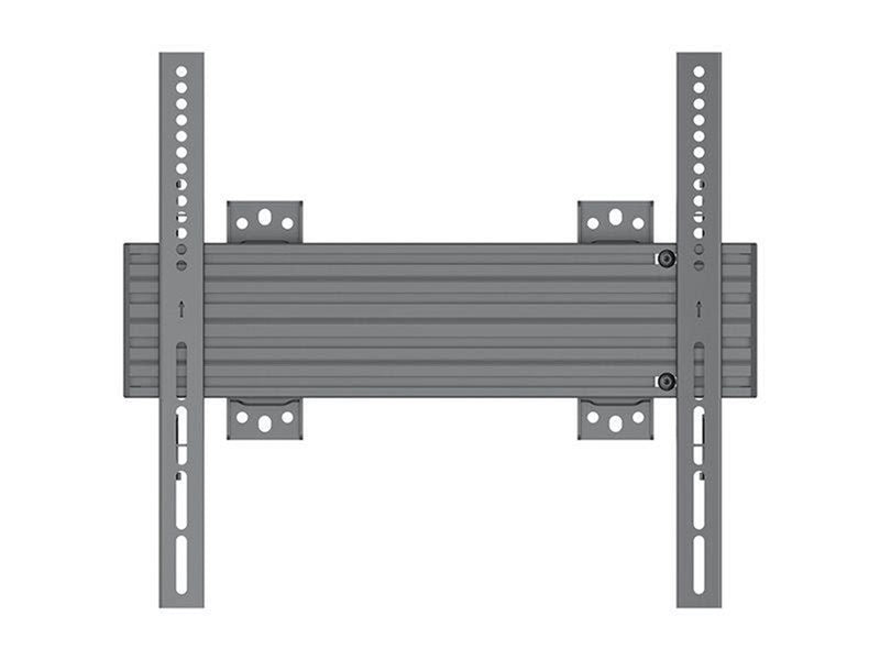 Multibrackets PRO Series MBW4X1U - Max - recommended for 65"