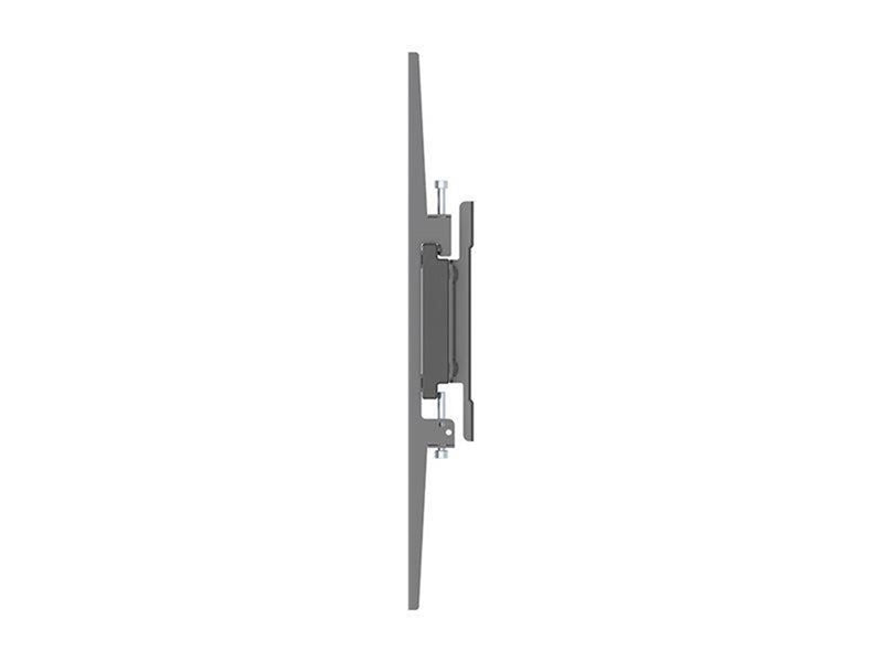 Multibrackets PRO Series MBW4X1U - Max - recommended for 65"