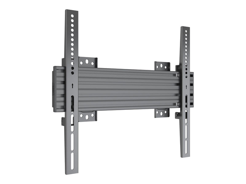 Multibrackets PRO Series MBW4X1U - Max - recommended for 65"