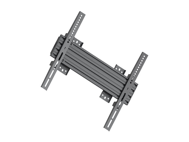 Multibrackets PRO Series MBW4X1U - Max - recommended for 65"
