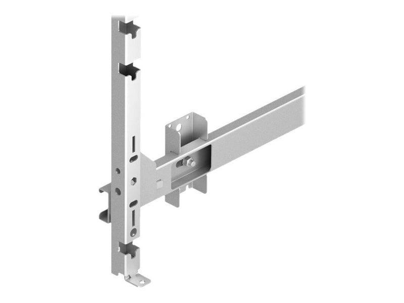 Multibrackets PRO Series - Max - recommended for 108"