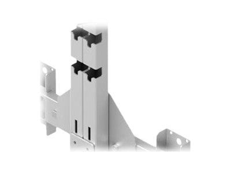 Multibrackets PRO Series - Max - recommended for 108"